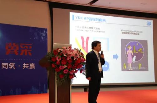  斯佩齐亚冬窗清洗冗员，筹措资金引进强援  